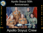 20250718_195202.png