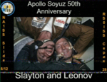 20250818_214433.png