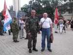 Встреча с Романом R0LFK - впервые в Уссурийске_thumb.jpg