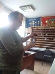 IMG-20250818-WA0001.jpg