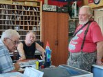 IMG_20250823_155803_copy_2885x2164.jpg