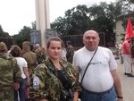 Когда-то тёзки  - UB0LAF и UC0LAF_thumb.jpg