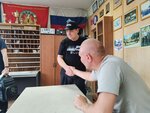 IMG_20250906_145958_copy_3316x2487.jpg