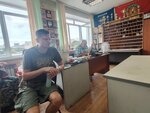IMG_20250913_145641_copy_3360x2520.jpg