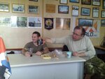 IMG-20250922-WA0006.jpg