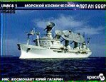 IMG_20251010_231619.jpg