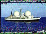 IMG_20251010_231649.jpg