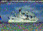 IMG_20251010_205530.jpg