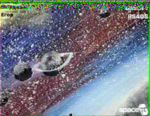 20251011_220923.png