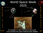 20251004_134902.png