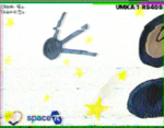 20251102_103107.png