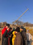 IMG_20251104_131122_306.jpg