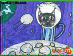 20251103_102338.png