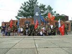 DSCF9457_thumb.jpg