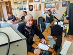 IMG_20251122_154303_copy_3007x2256.jpg