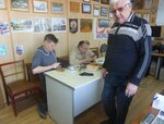 IMG-20251123-WA0033.jpg