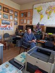 IMG-20260105-WA0000.jpg