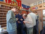 IMG-20260118-WA0006.jpg