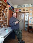 IMG-20260118-WA0010.jpg
