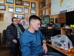 IMG_20260124_144409_copy_2796x2097.jpg
