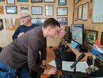 IMG_20260221_144440_copy_2853x2140.jpg