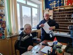 IMG_20260321_143124_copy_2711x2033.jpg