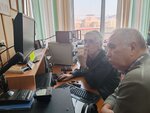 IMG_20260328_171645_copy_3775x2832.jpg