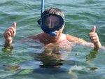 IMG_8586_thumb.jpg