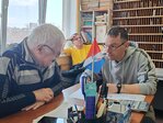 IMG_20260418_141450_copy_2743x2057.jpg