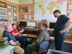 IMG_20260418_155205_copy_2959x2219.jpg