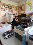 IMG-20260512-WA0001.jpg
