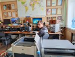 IMG-20260517-WA0022.jpg