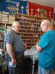 IMG-20260517-WA0024.jpg