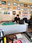 IMG-20260517-WA0023.jpg