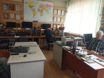 IMG-20260523-WA0001.jpg
