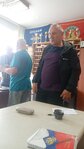 IMG-20260523-WA0004.jpg