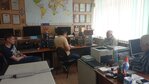 IMG-20260523-WA0006.jpg