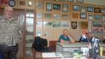 IMG-20260523-WA0007.jpg