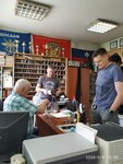 IMG_20260606_153629.jpg