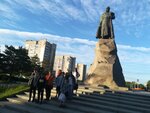 -5300788331547400659_121.jpg (162.77 КБ) 482 просмотра -5300788331547400659_121.jpg