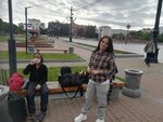 -5300788331547400660_121.jpg (155.11 КБ) 482 просмотра -5300788331547400660_121.jpg