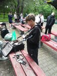 -5300788331547400676_121.jpg (246.06 КБ) 524 просмотра -5300788331547400676_121.jpg