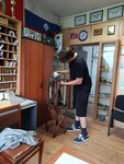322621fa-61b4-4e88-8081-ac559ae34875.jpeg