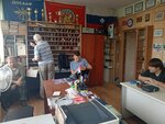IMG-20260712-WA0003.jpg