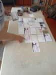 IMG-20260712-WA0002.jpg