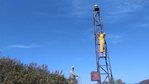 5. Опора очень кстати%21 %28Андрей%2C Сергей%29_thumb.jpg