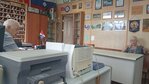 IMG-20260801-WA0007.jpeg