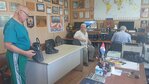 IMG-20260808-WA0007.jpeg (489.73 КБ) 293 просмотра IMG-20260808-WA0007.jpeg