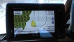 8. Контроль места по GPS_thumb.jpg