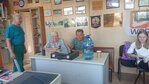 IMG-20260912-WA0004.jpeg
